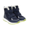 Buty zimowe Viking Footwear Equip Glow Warm WP 2V Navy