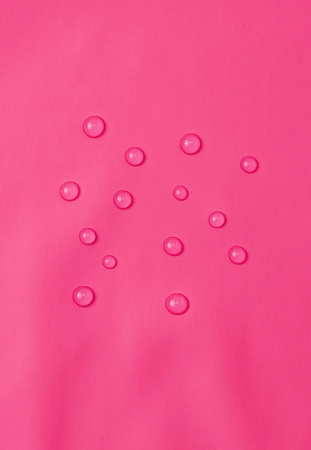 Raincoat REIMA Lampi