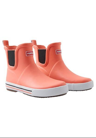 Rain boots REIMA Ankles