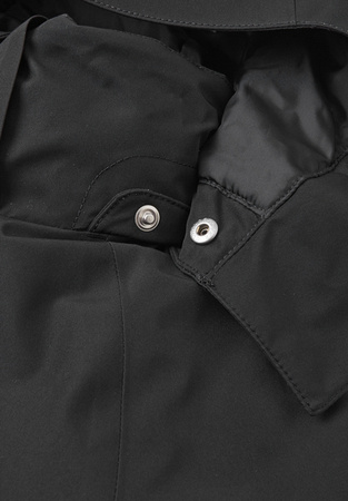 Reimatec winter jacket REIMA Tieten