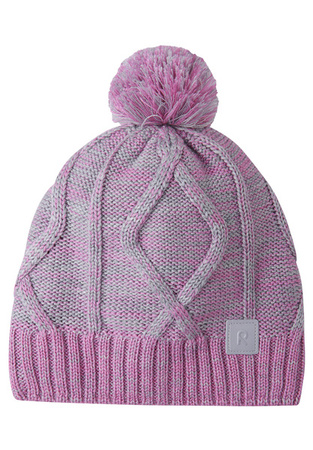 Beanie REIMA Routii