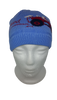 Czapka wiosenna Maximo Kids