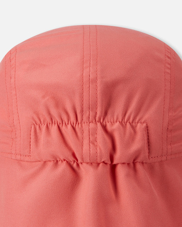Sunhat REIMA Biitsi