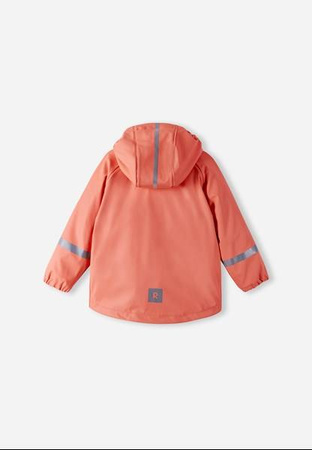 Raincoat REIMA Lampi