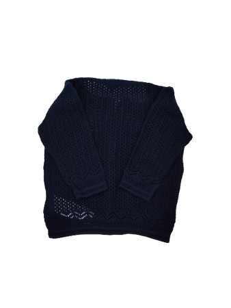 Kurtka softshell Reima Mingan Niebieski