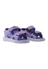 Sandals REIMA Bungee