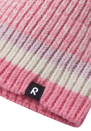 Czapka beanie REIMA Talvelle
