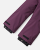 Reimatec winter pants REIMA Loikka