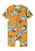 Sunproof overall REIMA Atlantti