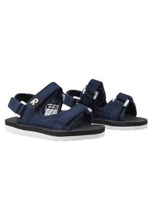 Sandals REIMA Minsa 2.0