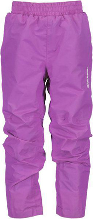 Spodnie Didriksons IDUR KIDS PANTS 5