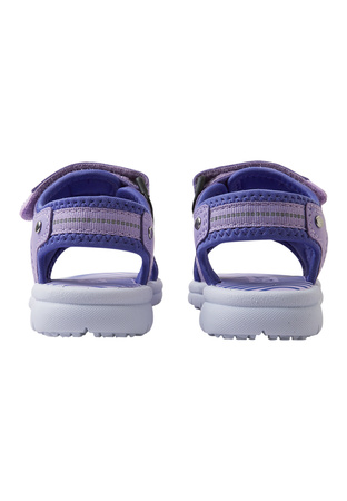 Sandals REIMA Bungee