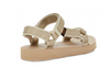 Sandały TEVA Women's Original Universal roz.41 ostatnia para