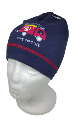 Maximo beanie