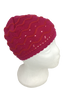 Czapka wiosenna Maximo Kids