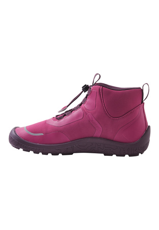 ReimaTec barefoot shoes REIMA Loikkii