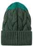 Beanie REIMA Hinlopen