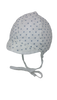 Czapka wiosenna Maximo Kids