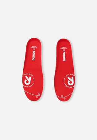Sneakers REIMA Kierros