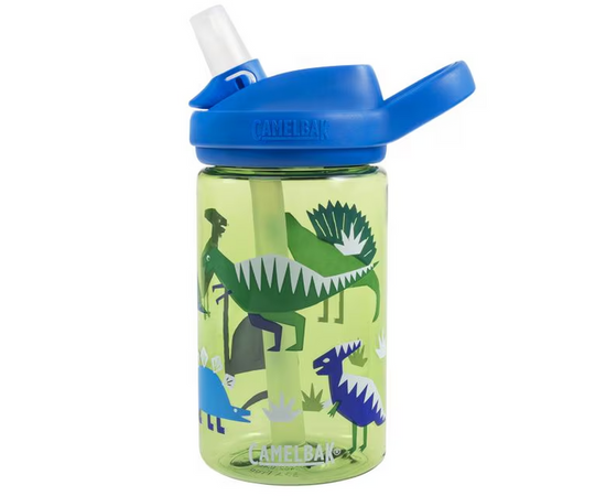 Butelka CamelBak Eddy+ Kids 400ml CAMELBAK