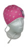 Czapka wiosenna Maximo Kids