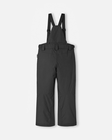 Reimatec winter pants REIMA Wingon