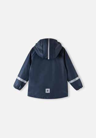 Raincoat REIMA Lampi