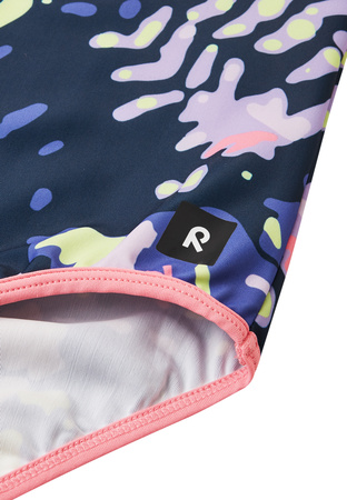 Swimsuit REIMA Uimaan