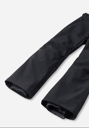 Softshell pants REIMA Kajana