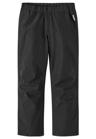 Reimatec pants REIMA Invert