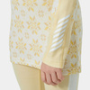 Helly Hansen JR GRAPHIC LIFA MERINO SET