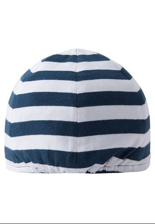 Cap REIMA Kilppari