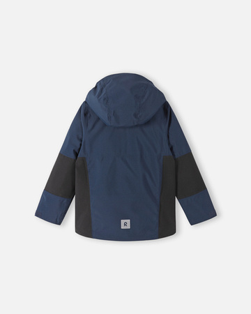 Reimatec jacket REIMA Suontee Navy