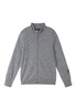 Bluza wełniana sweatshirt Reima Mahin