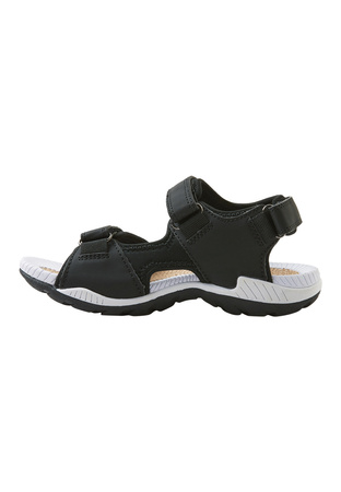 Sandals REIMA Ratas