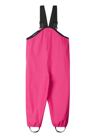 Rain pants REIMA Lammikko