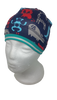 Czapka wiosenna Maximo Kids