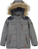 KAMIK Axel Jacket