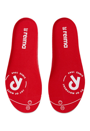 ReimaTec shoes REIMA Hiivin