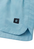 Swim shorts REIMA Nauru akva