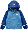 Helly Hansen SET