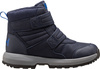 Helly Hansen JK BOWSTRING BOOT HT