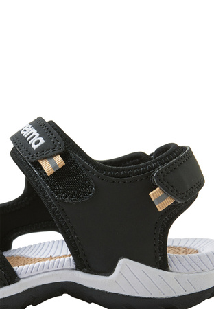Sandals REIMA Ratas