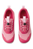 ReimaTec barefoot shoes REIMA Tallustelu