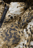 Jacket REIMA Veke Ilves