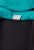 Softshell jacket REIMA Koivula