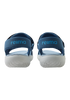 Sandals REIMA Kesakko Blue Ocean