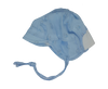 Czapka dziecięca Maximo Baby 
