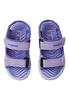 Sandals REIMA Bungee