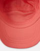 Sunhat REIMA Biitsi